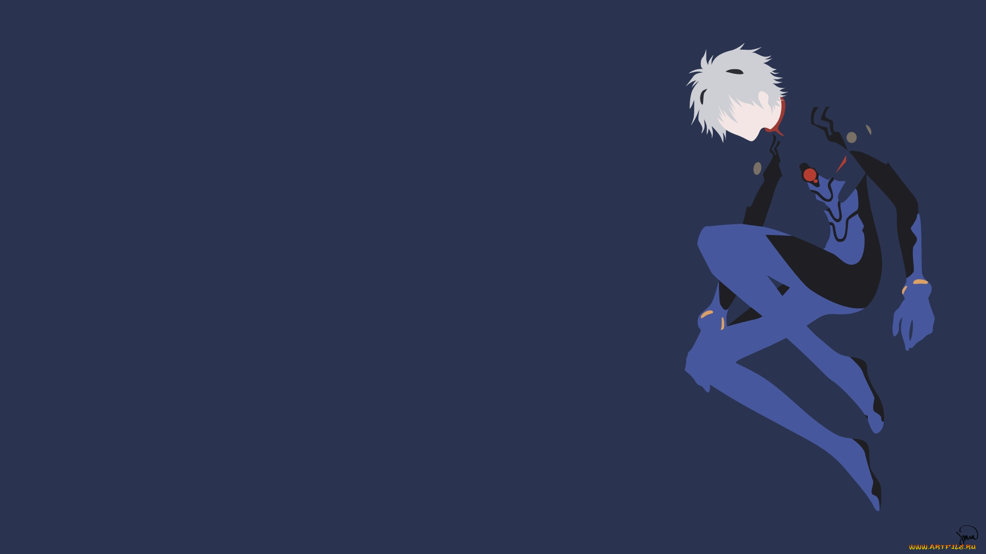 , evangelion, , , 